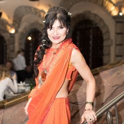 ОГРОМНЫЙ КЛИТОР, фото 7