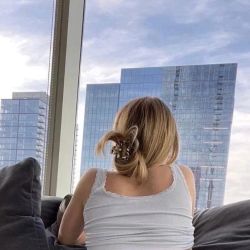 Настя, фото 3