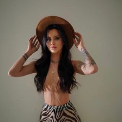 Адель, фото 6