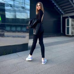 Диана, фото 2