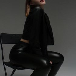 Анастасия, фото 3