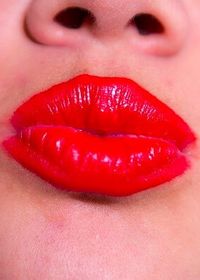 Диана, Ленинский проспект, анилингус делаю, стриптиз не профи, анкета 8247