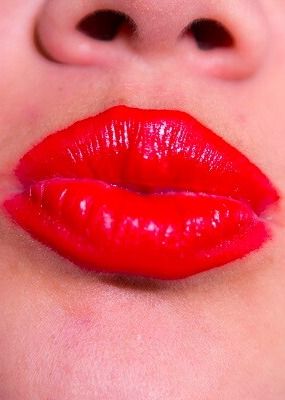 Диана, 24 года