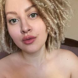 Булочка, фото 2