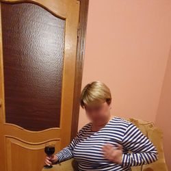 Соня, фото 4