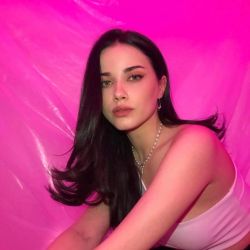 Люся, фото 1