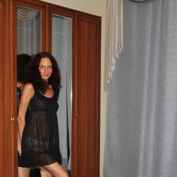 Ксюша, фото 3