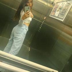 Алина, фото 8