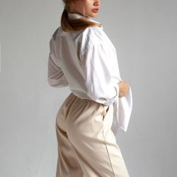 Илона, фото 6