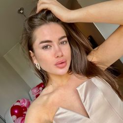 Элина, фото 2