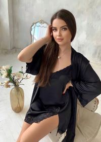 Проститутка Анастасия ✅, окончание на лицо, секс анальный, тел. +7 904 528-51-77, анкета 7604