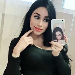 Женечка АНАЛ МБР, фото 3