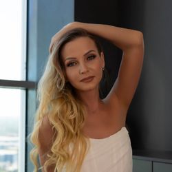 Саша, фото 1