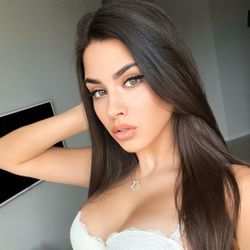 Рита, фото 3