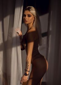 Софа, Звездная, фистинг вам, массаж точечный, анкета 4878