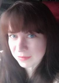Проститутка Олеся, Автово, стриптиз профи, услуги семейной паре, тел. +7 915 822-77-18, анкета 24076