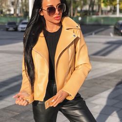 Саша, фото 2