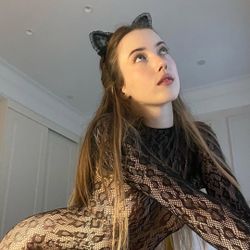 Элина, фото 8