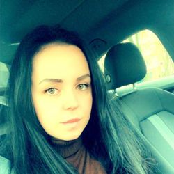 Анастасия, фото 3