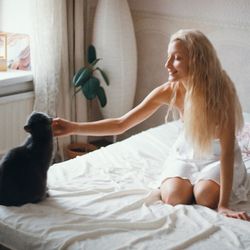 Марианна, фото 2