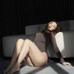 Лина, фото 2