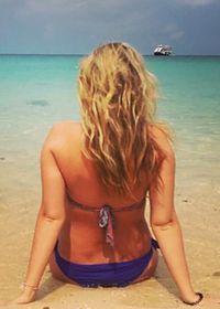 Кристина, gfe, игры, анкета 7006