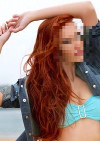 Алла, Бухарестская, gfe, игры, анкета 6376