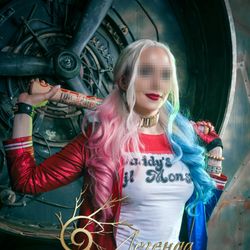 Полина, фото 13