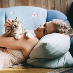 Варя, фото 2