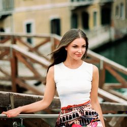 Надя, фото 7