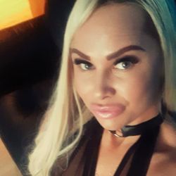 Николь, фото 19