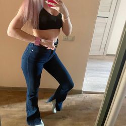 Аня ВЫЕЗД, фото 2