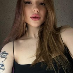 Регина, фото 14