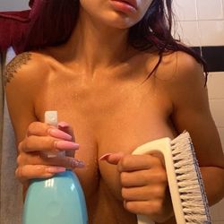 Мила, фото 3