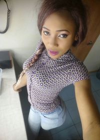 Бэлла, Автово, страпон, стриптиз профи, тел. +7 916 903-67-96, анкета 11