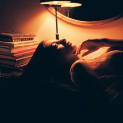 Люба, фото 1