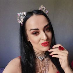 Маша, фото 6