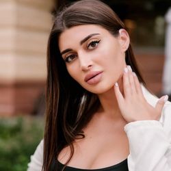 Тина, фото 1