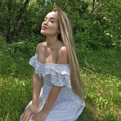 Юлия, фото 3