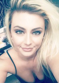 Проститутка Кира ВСЕ ВОЗМОЖНО, Комендантский проспект, анилингус делаю, стриптиз не профи, тел. +7 988 663-97-98, анкета 2487