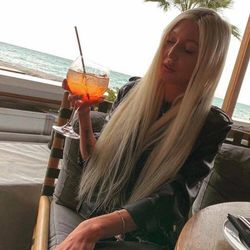 Клео, фото 10