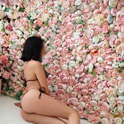 Инна, фото 6