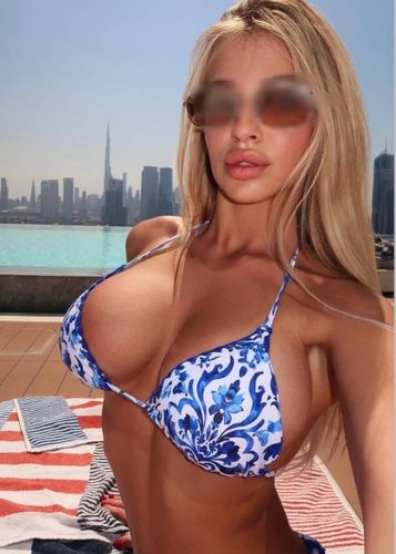 Алена, 24 года