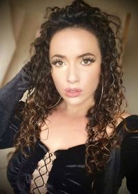 Анжелика, Международная, массаж классический, минет в презервативе, анкета 5133