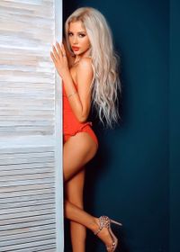 Катя, Маяковская, массаж классический, минет в презервативе, анкета 2703