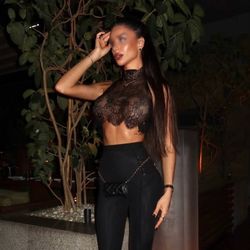 Таня, фото 4