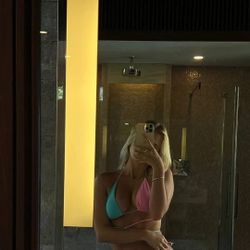 София, фото 11