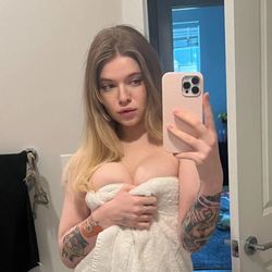 Лена, фото 1