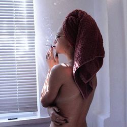 Александра, фото 2