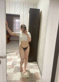 Проститутка Вероника, стриптиз не профи, секс-игрушки, тел. +7 927 887-97-20, анкета 10757
